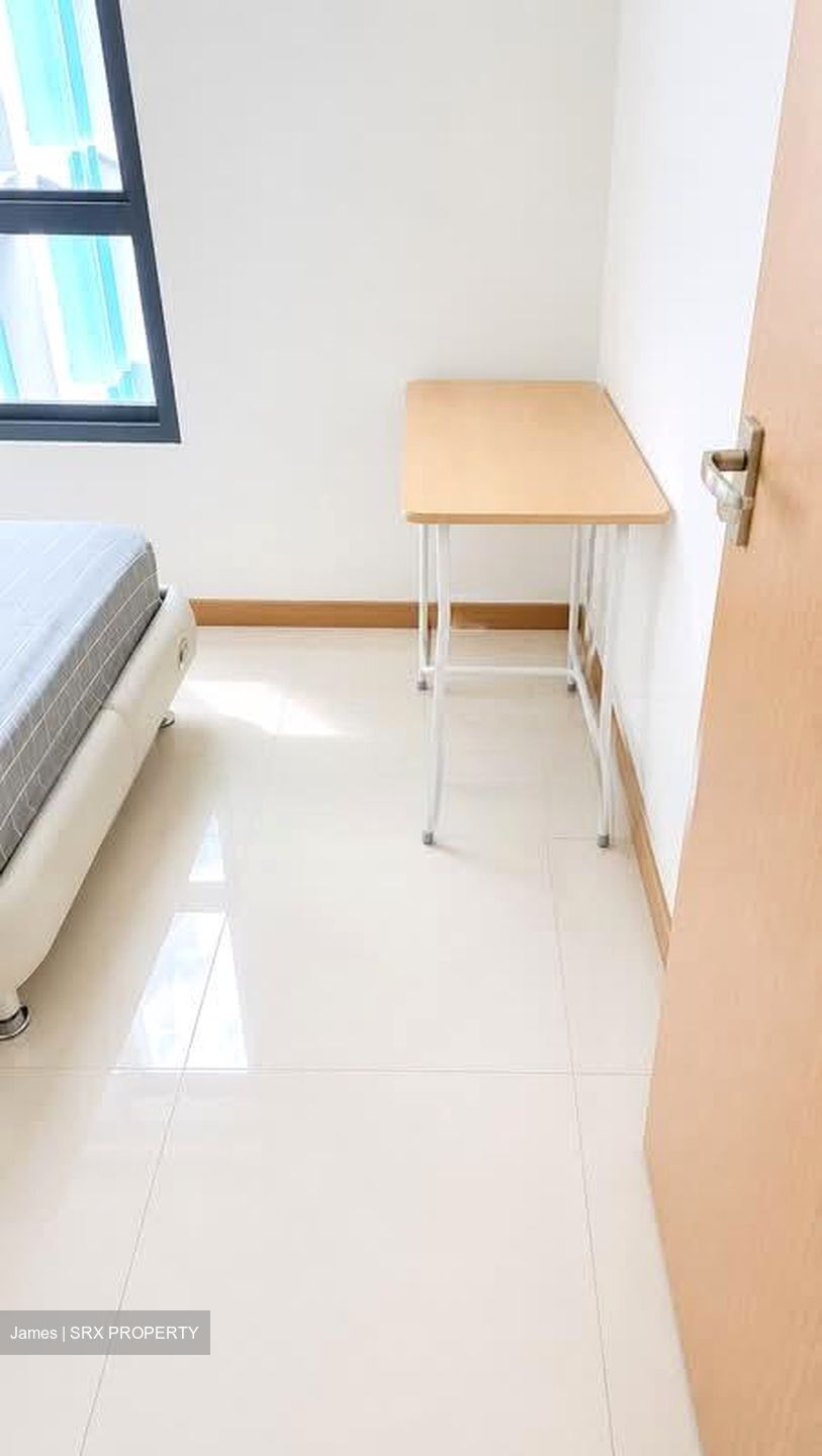 Blk 118A Alkaff Lakeview (Toa Payoh), HDB 4 Rooms #596388551